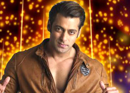 Salman to get new villain for Dabangg 2?