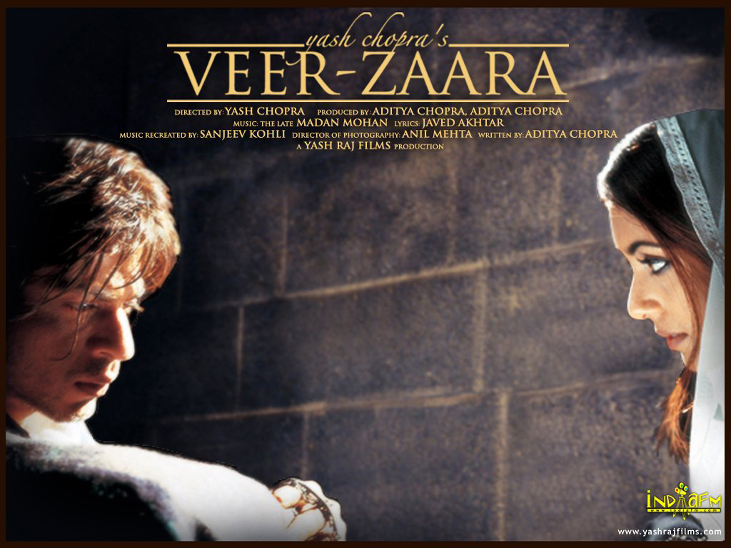 Shahrukh Khan,Rani Mukerji Shahrukh Khan,Rani Mukerji