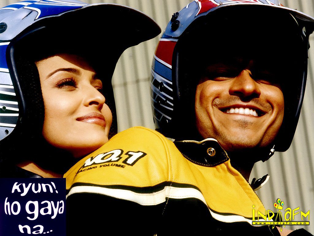 Aishwarya Rai,Vivek Oberoi Aishwarya Rai,Vivek Oberoi