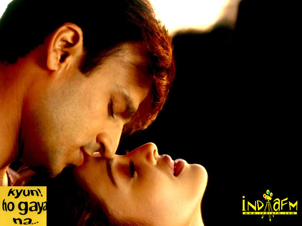 Aishwarya Rai,Vivek Oberoi Aishwarya Rai,Vivek Oberoi