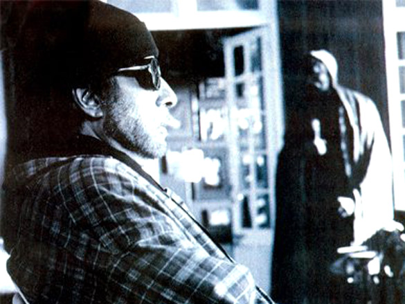 black movie still 5