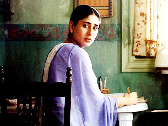 dev movie still 62