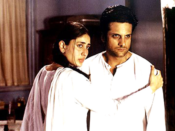 dev movie still 58