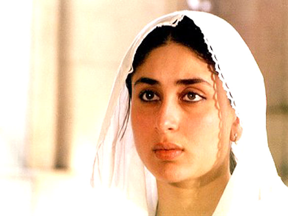 dev movie still 64