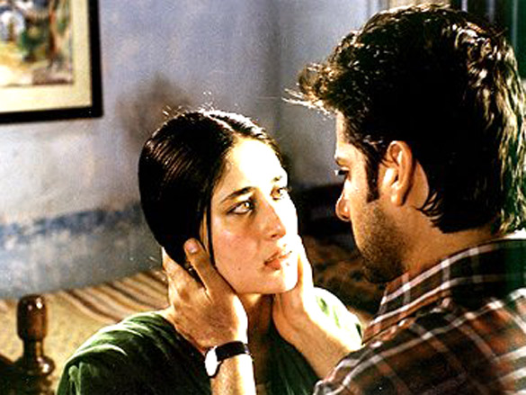 dev movie still 56