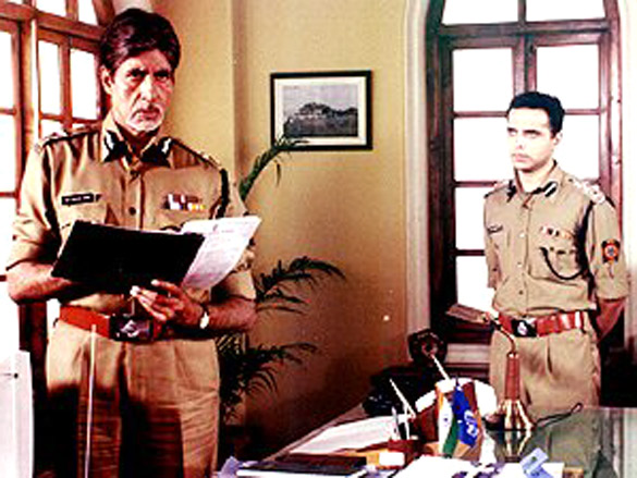 dev movie still 21