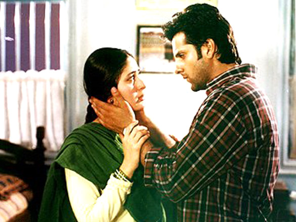 dev movie still 57