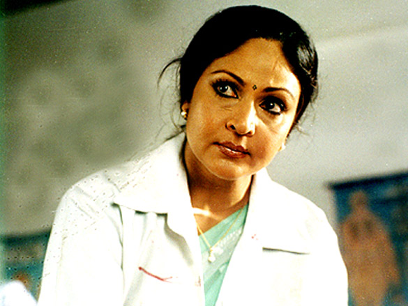 dev movie still 89
