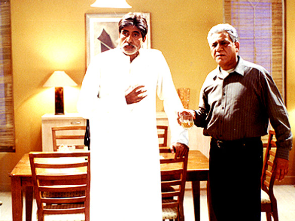 dev movie still 39