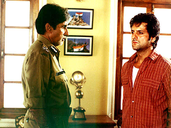 dev movie still 30