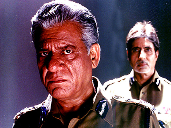 dev movie still 40