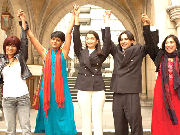 provoked movie still 21
