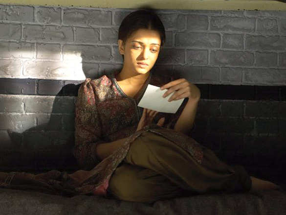 provoked movie still 8