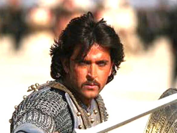 jodhaa akbar 34