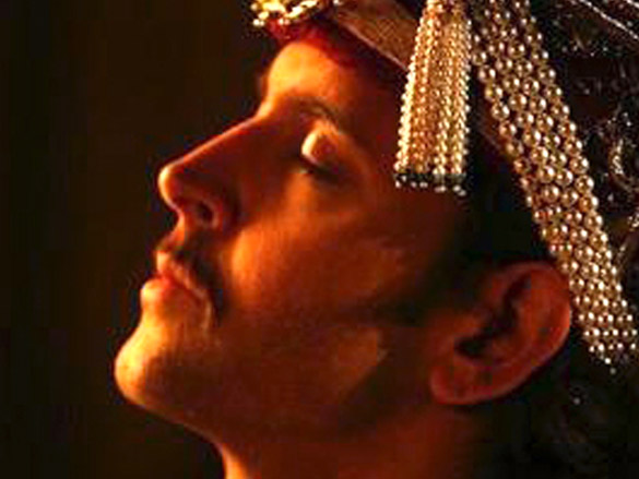 jodhaa akbar 36