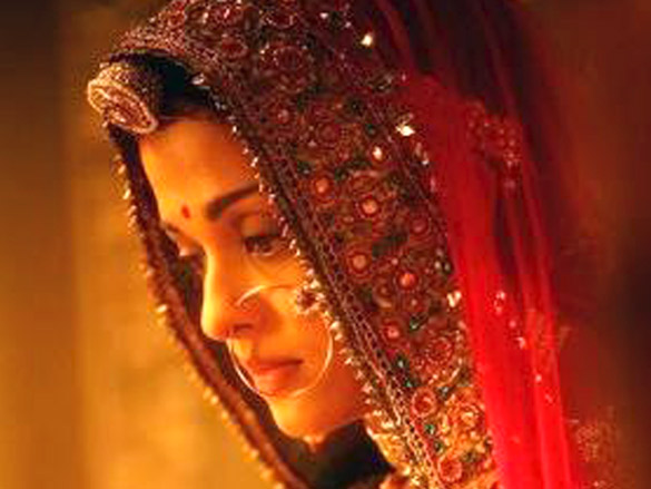 jodhaa akbar 37