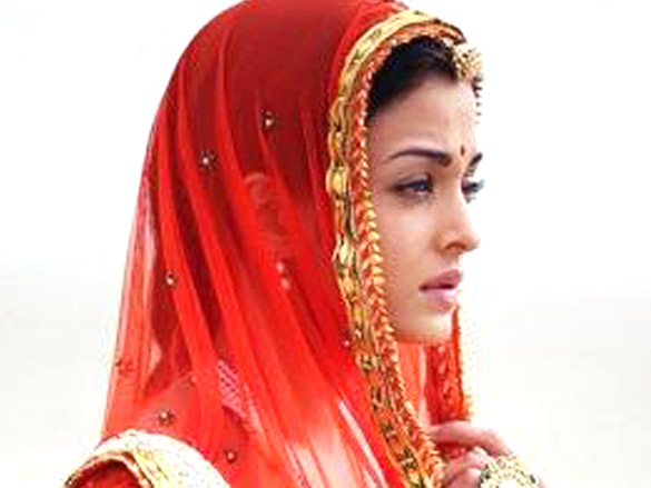 jodhaa akbar 38