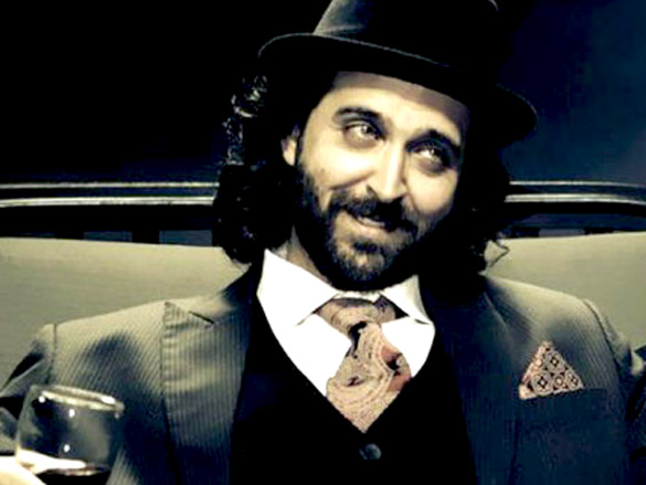 hrithik roshan 312