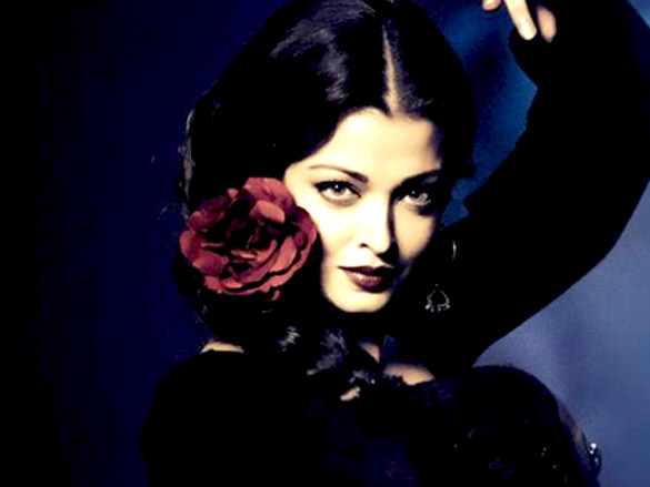 aishwarya rai 216