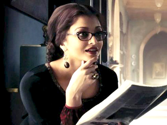 aishwarya rai 217