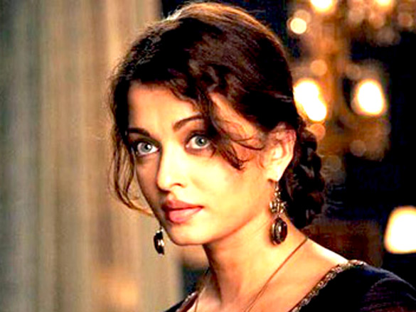 aishwarya rai 221