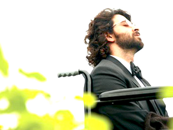 hrithik roshan 322