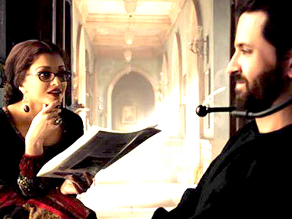 aishwarya raihrithik roshan 17