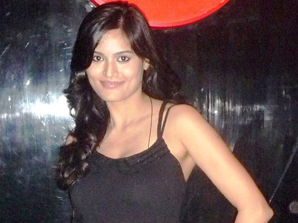 special screening of percept pictures 10