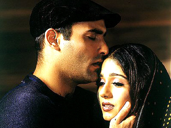 deewaar 8