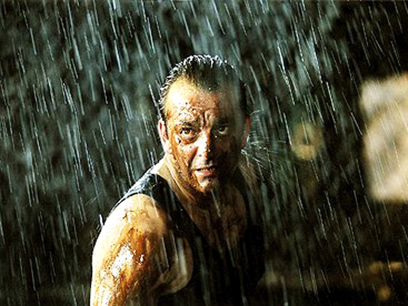 deewaar 10