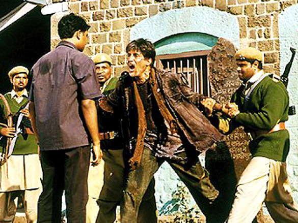 deewaar 40