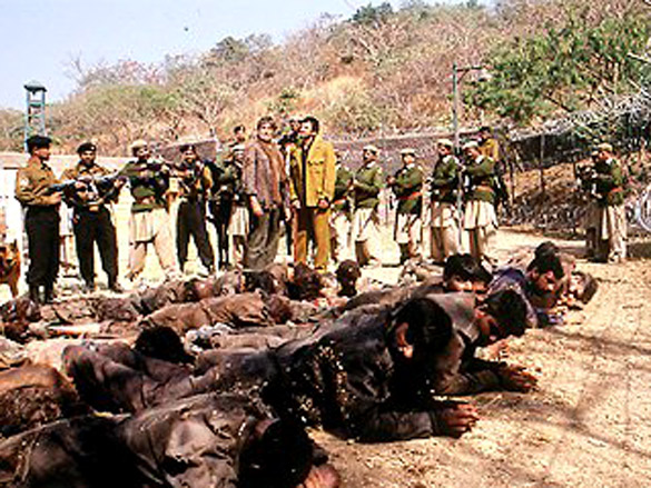 deewaar 41