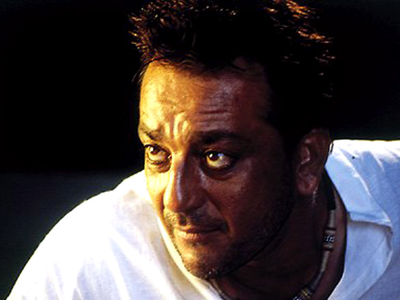 deewaar 43