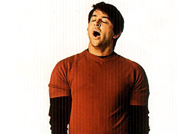 lakshya movie still 16