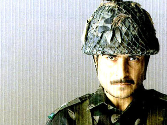 lakshya movie still 4