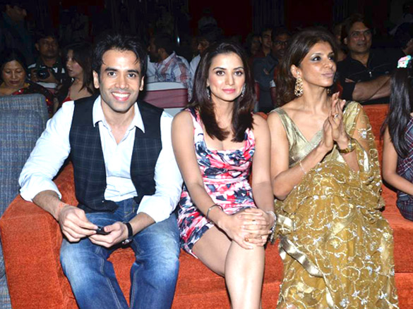 audio release of chaar din ki chandni 12