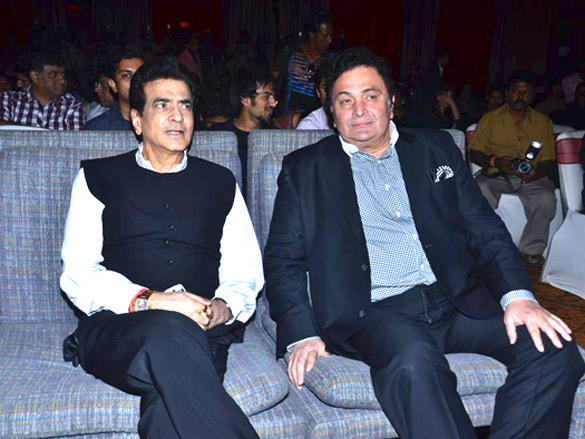 audio release of chaar din ki chandni 13