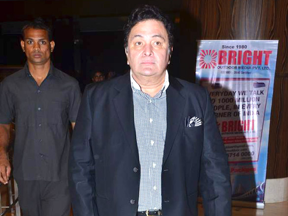 audio release of chaar din ki chandni 26