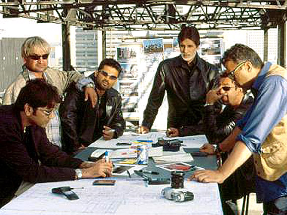 kaante movie still 2