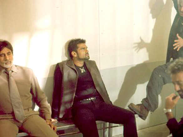 kaante movie still 4