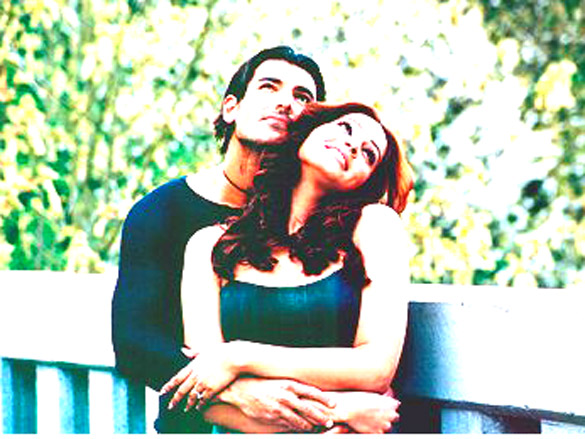 aetbaar movie still 86