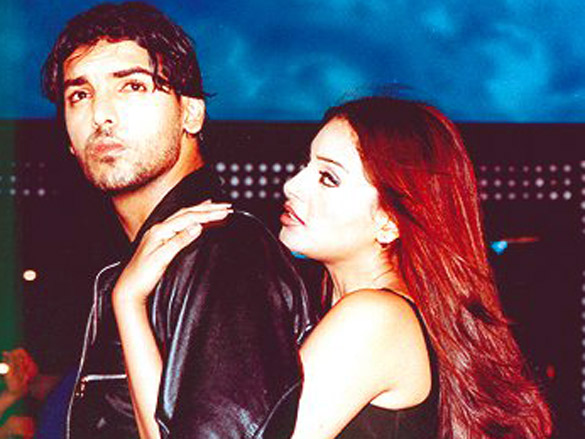 aetbaar movie still 89