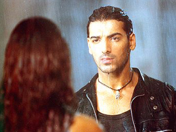 aetbaar movie still 42