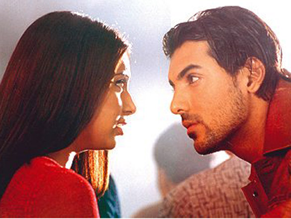aetbaar movie still 43