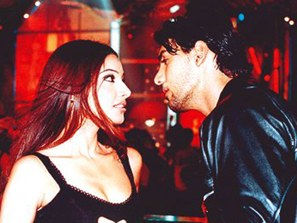 aetbaar movie still 44