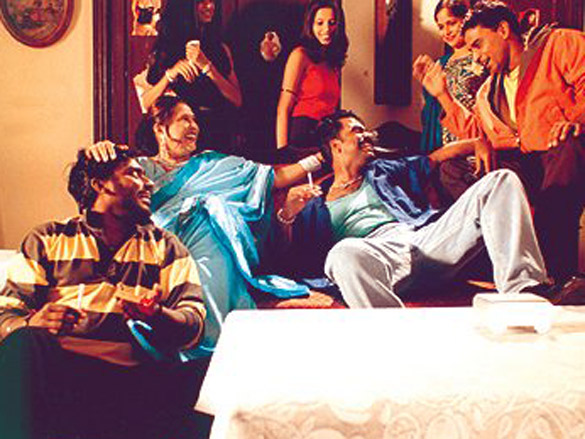 aetbaar movie still 98