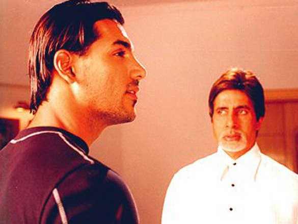 aetbaar movie still 94