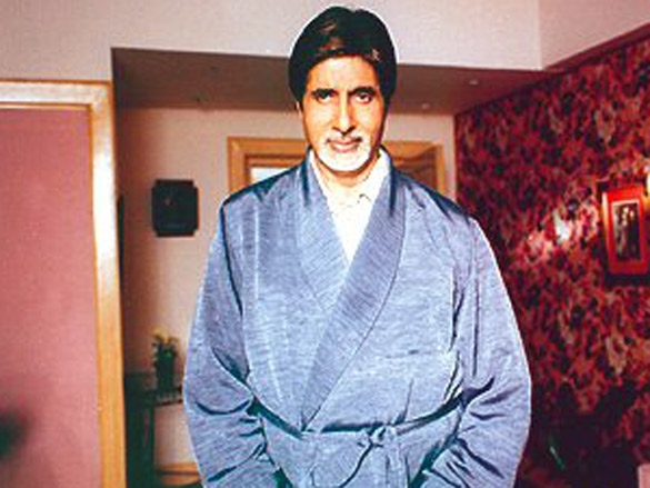 aetbaar movie still 15