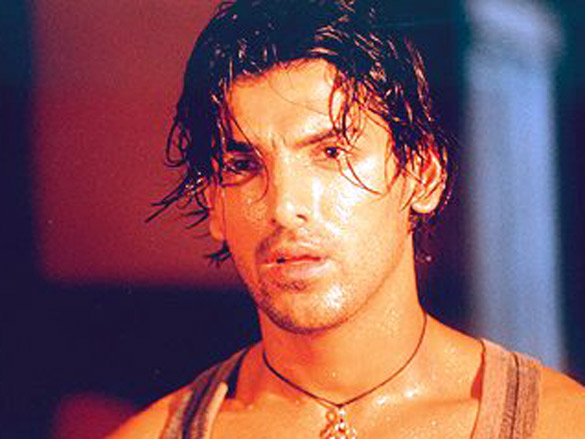 aetbaar movie still 61