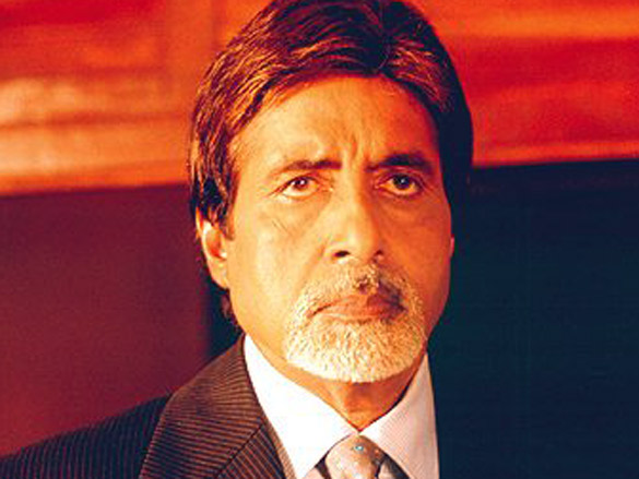 aetbaar movie still 16